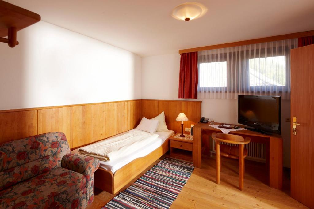 Kolbitsch Am Weissensee Ein Seeblick Der Verzaubert Inklusive Premiumcard Habitación foto